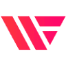 Wonderfly Arena - Arbutus