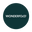 WonderFold UK