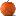 Subarashii Kudamono - Wonderful Fruit