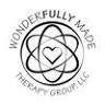 Wonderfully Made Therapy Group