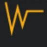 Wonder Gym Studio