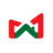 Wonder Home Finance - Baran