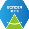 Wonder Home Painting | House Painting | Residential Painting Baulkham Hills