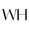 WonderHost Henry4