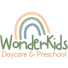 Wonder Kids Daycare Center