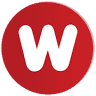 Wonder kidz