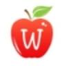 Wonderland Preschool