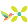 Wonderland Montessori of Las Colinas