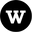 Wonder Photo Shop - Sto. Domingo Main Store (YKL Color Inc.)