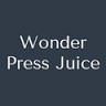 WONDER Press - Longmont (Francis Street)