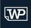 WonderPress