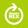 WonderREX Takahagi