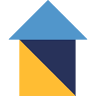 Liu Family Child Care Wonderschool