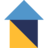 Innovative Explorers Preschool