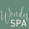 Wonder Spa
