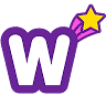 Wonder Tour Inc.