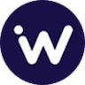 Wonder Washสาขาซอยโฟนคอม