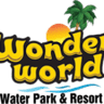 Wonder World Water Park and Resort