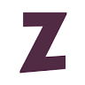 Wonen Zuid