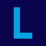 Wonen in Lelystad