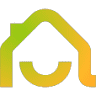 Stichting Wonen Midden Delfland