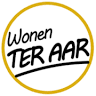 Wonen Ter Aar 
