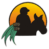 Tait's Wongabel Stables