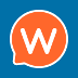 Wara Massage & Spa