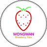 Wongwan Strawberry Farm