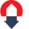 Woning-Ontruimingservice.nl