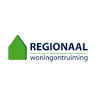 Woningontruiming Almere