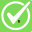 Woningontruiming Boedelruiming Ruttenberg Amersfoort Leusden Hoogland