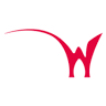 Association Waldorf School Wonnebald