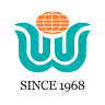 Wonson Taiwan, Inc.