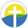 Wonthaggi Baptist Church