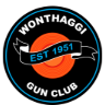 Wonthaggi Gun Club