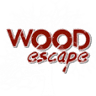 Wood Escape - Parc de Loisirs