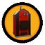 Wood Heating Solutions LLC
