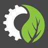 Wood IQ - Router CNC, Utilaje Clasice, Industriale