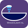 Wood-Light