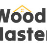WOOD MASTER