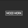 Wood Work