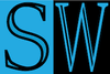 Seth M. Woodall & Associates, PLLC - Eden location