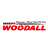 Robert Woodall Chevrolet Buick GMC