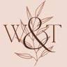 Wood & Thread Boutique