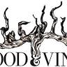 Wood & Vine