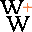 Wood + Water LLC