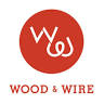 Wood & Wire