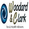 R. Gary Clark Associates