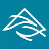 Woodard & Curran Inc